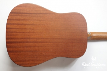 DJr-10E-Sapele